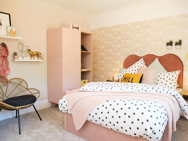 redrow-the-balmoral-bedroom-4-60279