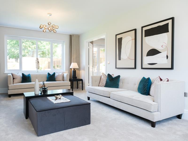 redrow-the-balmoral-lounge-60295