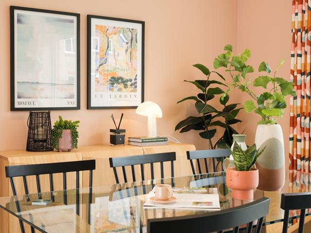 redrow-the-buxton-end-dining-61878