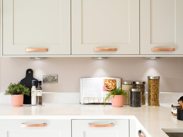 redrow-the-buxton-end-kitchen-57578