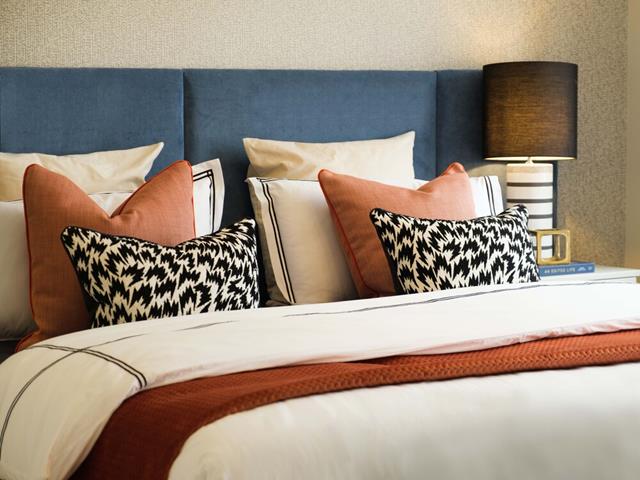 redrow-the-buxton-mid-main-bedroom-64167