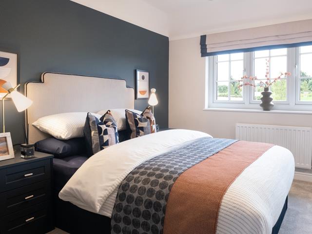 redrow-the-cambridge-bedroom-2-63531