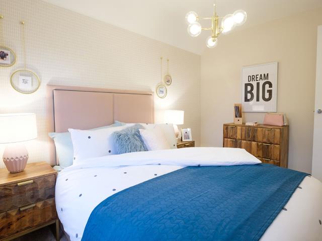 Redrow-Cambridge-Bedroom-55194