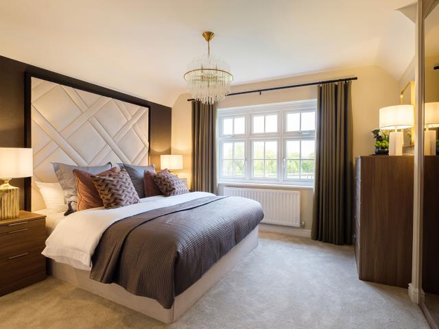 Redrow-Cambridge-Bedroom-55195