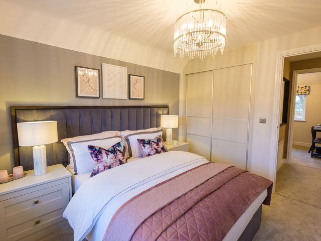 Redrow-Cambridge-Bedroom-55198