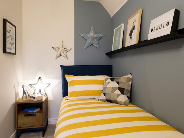 Redrow-Cambridge-Bedroom-55199