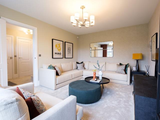 Redrow-Cambridge-Livingroom-55182