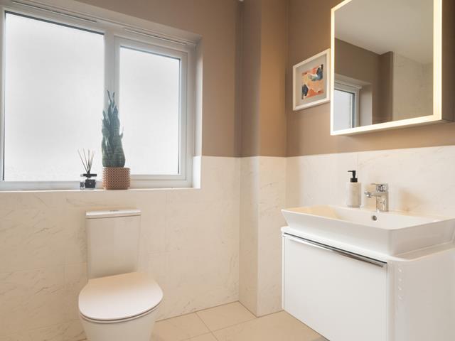 redrow-the-canterbury-bathroom-63498