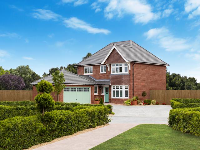 redrow-the-canterbury-4-bedrooms-33923