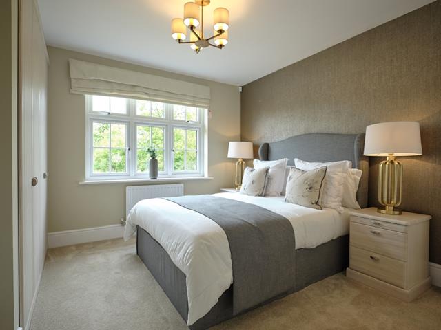 redrow-the-hadleigh-bedroom-2-47362