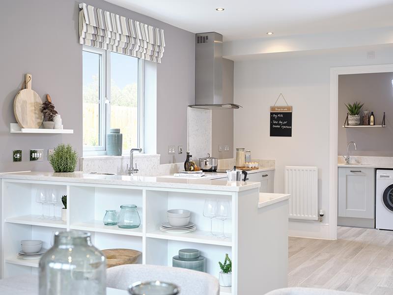 redrow-the-hadleigh-kitchen-47357