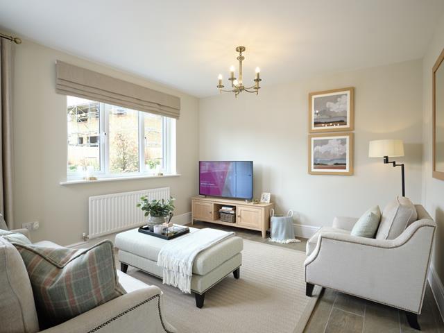 redrow-the-hadleigh-lounge-47358