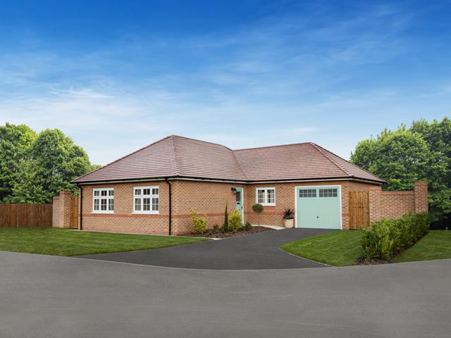 redrow-the-hadleigh-2-bedroom-home-35210