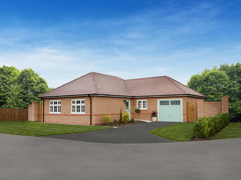 redrow-the-hadleigh-2-bedroom-home-35210