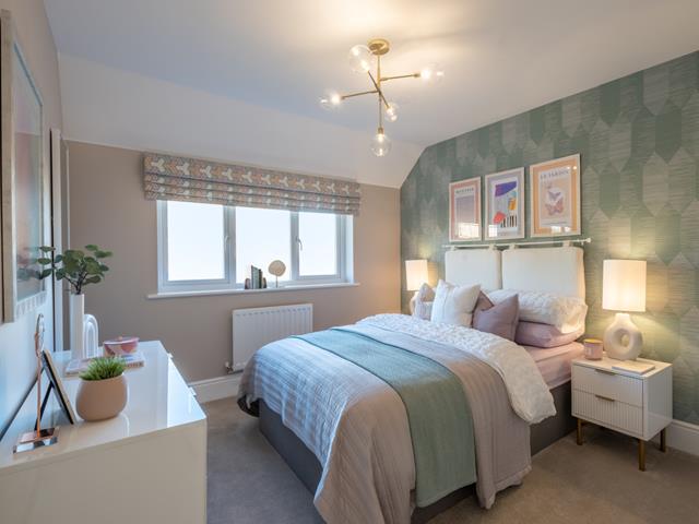 Redrow-Hampstead-Bedroom2-63147