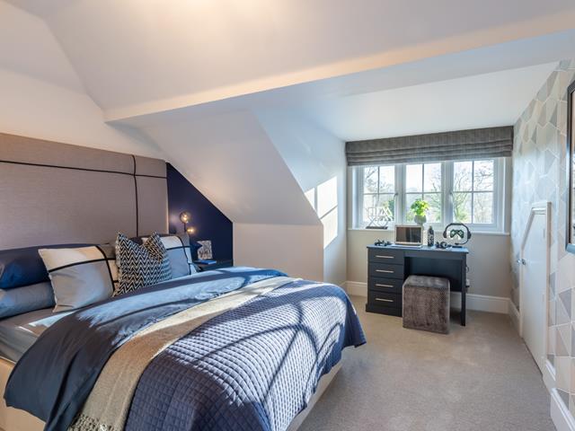 Redrow-Hampstead-Bedroom3-63145