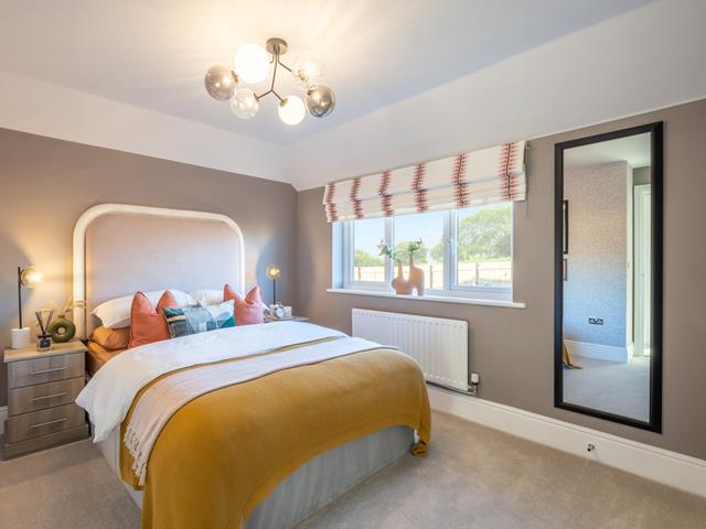 Redrow-Hampstead-Bedroom4-63150