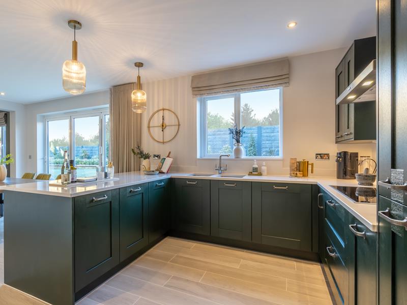 Redrow-Hampstead-Kitchen-63144