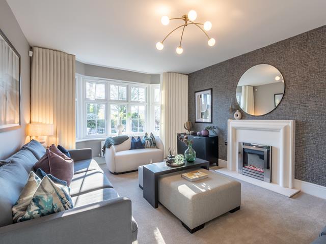 Redrow-Hampstead-Livingroom-63134