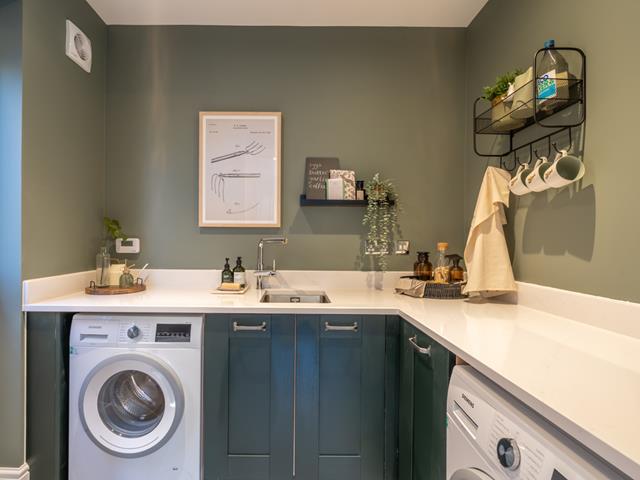 Redrow-Hampstead-Utility-63142