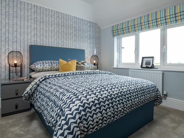 redrow-the-harrogate-bedroom-2-59565