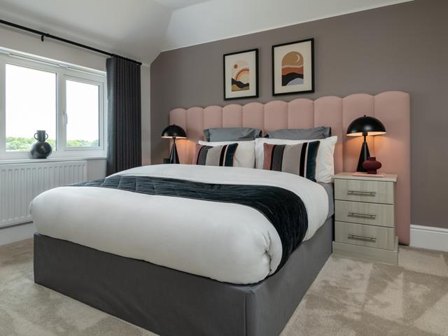 redrow-the-harrogate-bedroom-3-59569