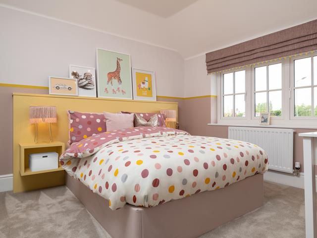 redrow-the-harrogate-bedroom-4-59572