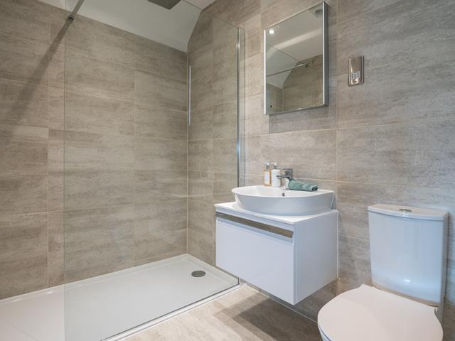 redrow-the-harrogate-en-suite-59561