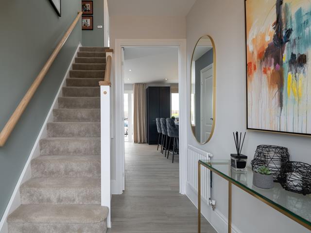 redrow-the-harrogate-hallway-59575