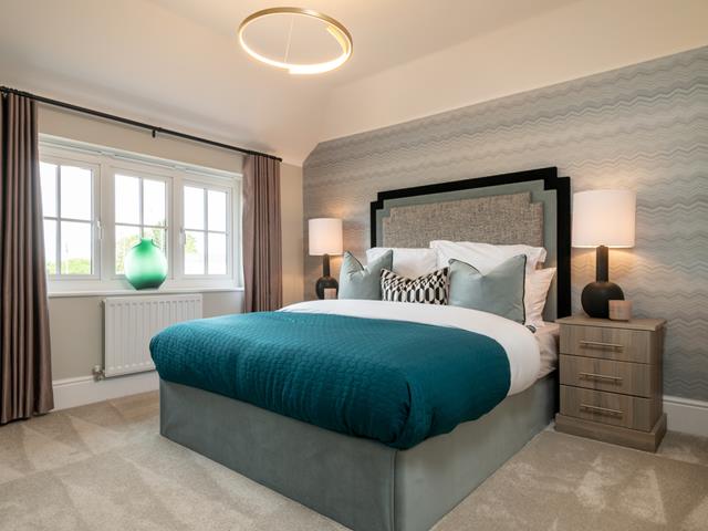redrow-the-harrogate-main-bedroom-59558