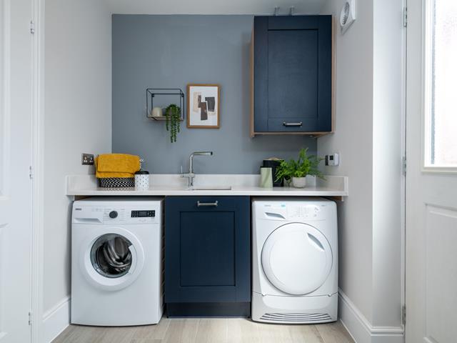 redrow-the-harrogate-utility-59554