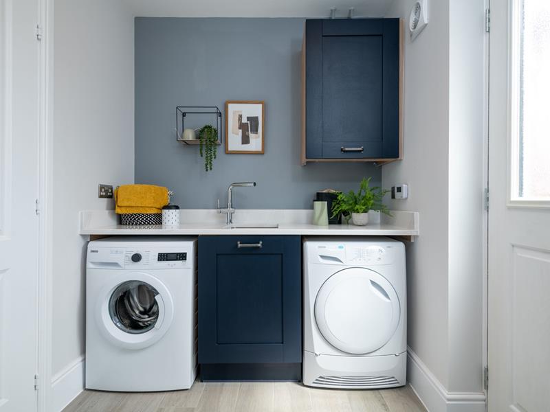 redrow-the-harrogate-utility-59554