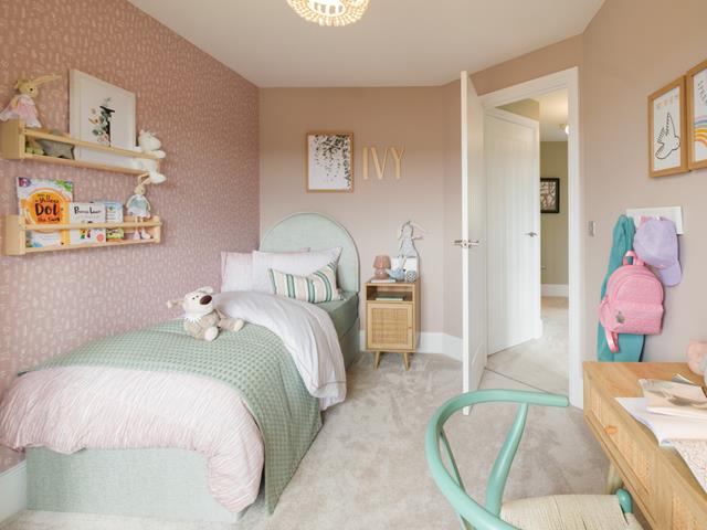 redrow-the-henley-bedroom-4-65228
