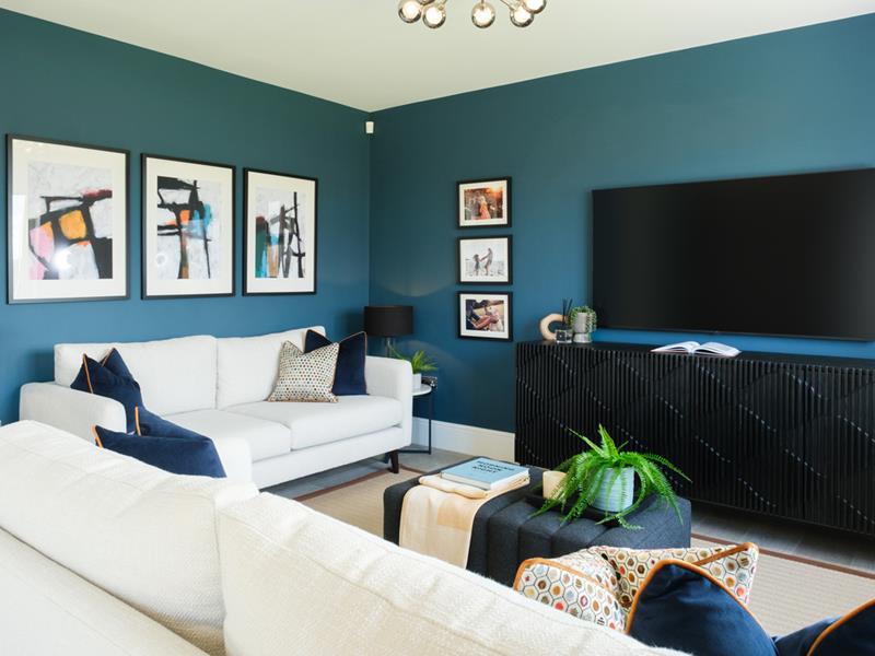 redrow-the-henley-family-65256