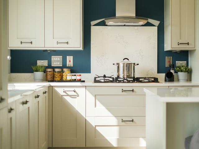 redrow-the-henley-kitchen-65240