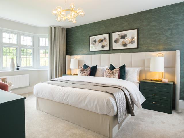redrow-the-henley-main-bedroom-65235