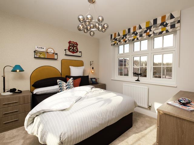 redrow-the-highgate-bedroom-2-58604
