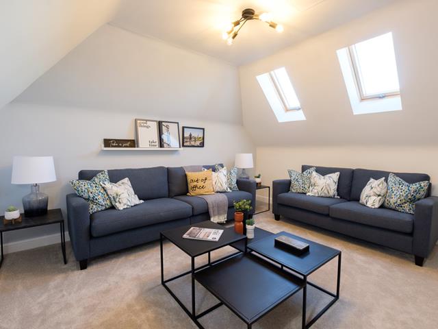 redrow-the-highgate-bedroom-5-multifunctional-58610