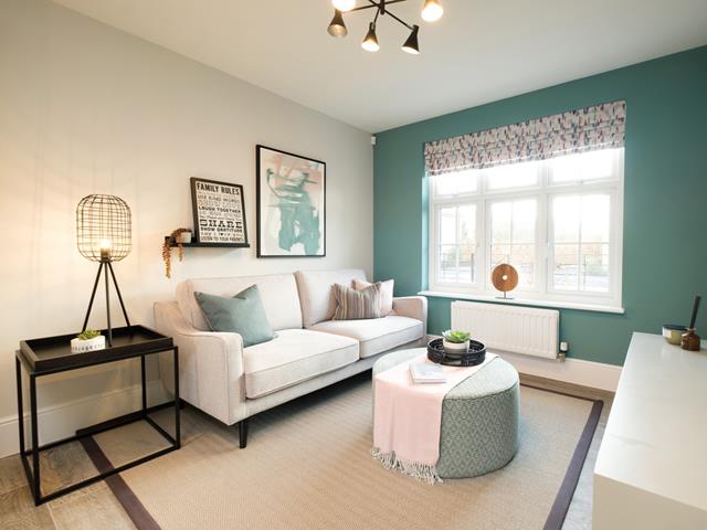 redrow-the-highgate-family-58595