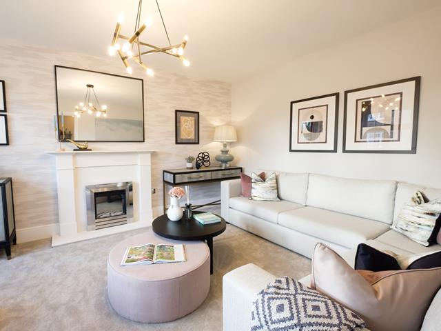 redrow-the-highgate-lounge-58592