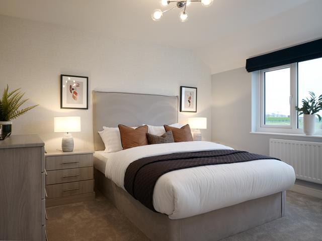 redrow-the-kensington-end-bedroom-2-52712