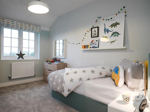 redrow-the-kensington-end-bedroom-3-52716