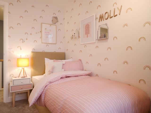 redrow-the-kensington-end-bedroom-4-52714