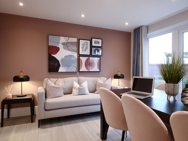 redrow-the-kensington-end-dining-52703