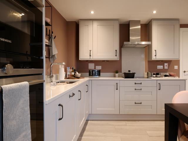 redrow-the-kensington-end-kitchen-52705