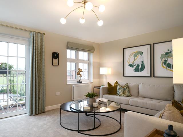redrow-the-kensington-end-lounge-52706