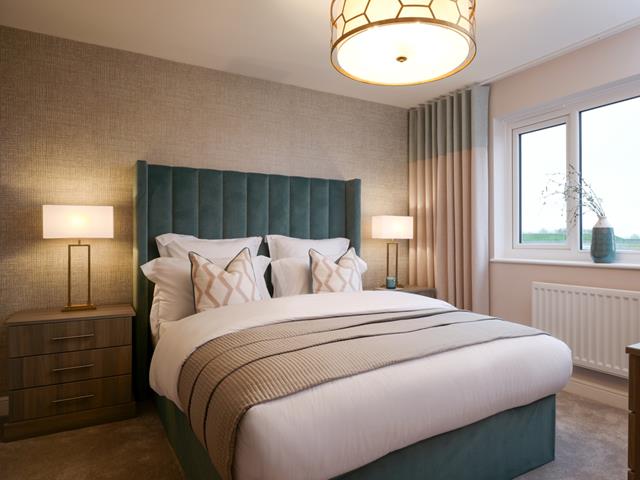 redrow-the-kensington-end-main-bedroom-52710