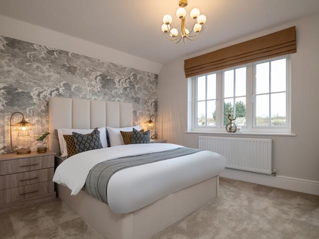 redrow-the-ledsham-bedroom-2-58363