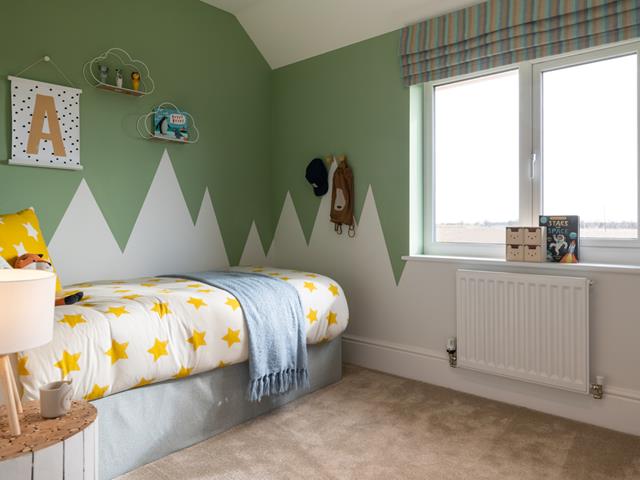 redrow-the-ledsham-bedroom-4-60392