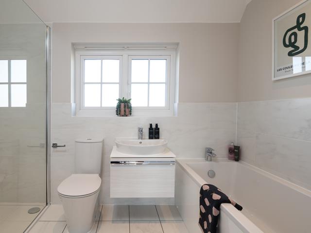 redrow-the-ledsham-en-suite-58357